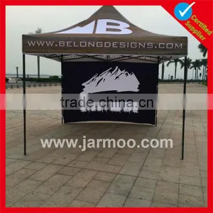 Promotion Creative Foldable Pop up Tent Oem uv thumbnail-1