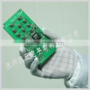 Anti-static Gloves thumbnail-2