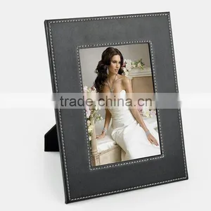 Leather Photo Album Leather Photo Album thumbnail-3