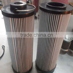 Hydac Inline Filters Element 0035D025WHC thumbnail-1
