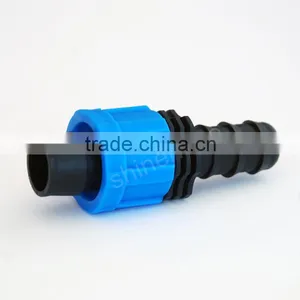 Drip Irrigation System Design thumbnail-1