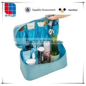 Travel Bag thumbnail-1
