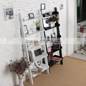Sail Manufacture Supply Wooden Storage Book Rack thumbnail-6