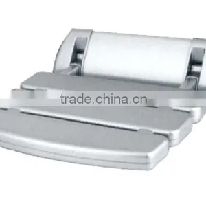 Shower Stool thumbnail-1