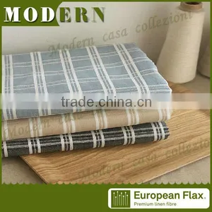 China Textile Fabric / Dyed Fabric / Fabric Wholesale thumbnail-1