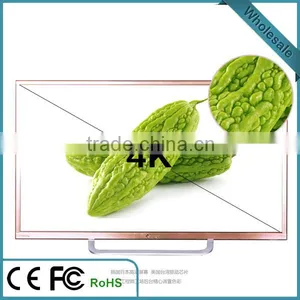 2016 65 Inch Flat Screen 3d Led tv Wifi Android Smart tv Quality Choice Most Popular thumbnail-5
