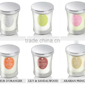 Prices Signature Medium Jar thumbnail-1