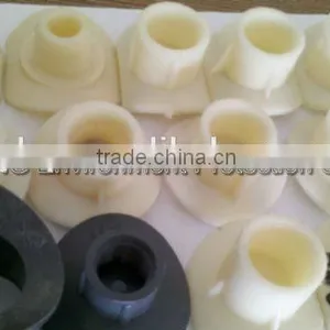 Low Cost/EPDM Aerator for Paper Making Water Treatment thumbnail-5