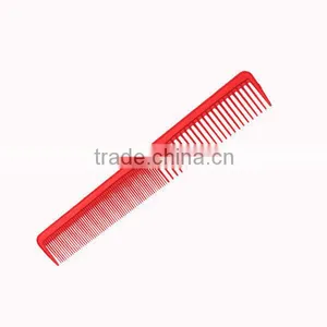 Professional Hairdressing Comb Salon Comb thumbnail-1