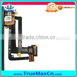 Replacement Repair Parts LCD Touch Screen Display for Blackberry Z10 thumbnail-6