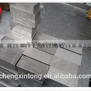 Big Distributor Hot Rolled 2024 6061 7075 Aluminium Plate in China thumbnail-4