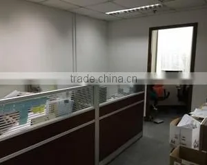 Shanghai Ruidan International Trading Co., Limited company overview - view 2 thumbnail