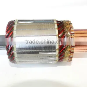 BOSCH ARMATURE IM3141 thumbnail-6