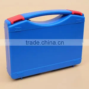 Cheap PP Power Bank Box Type Case Plastic Sample Case_1010001 thumbnail-1