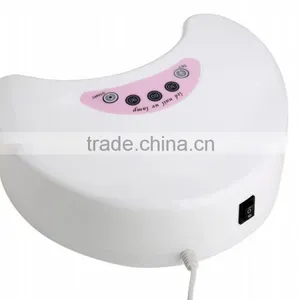 12 Watt Led Nail Lamp Led Nail Dryer thumbnail-3