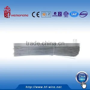 20 Gauge Electro GI Iron Swg Gi Wire thumbnail-1