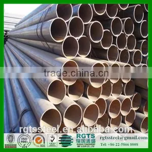 Black Steel Pipe thumbnail-3