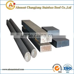 Japan Steel SKD11 Mould Steel,cold Rolled thumbnail-1