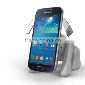 Handsfree Wireless Bluetooth Speaker With TF Phone Stander Function thumbnail-6