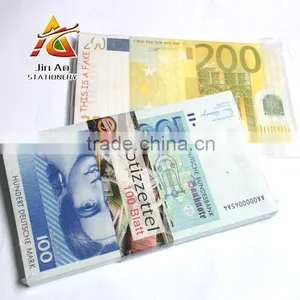 Custom Logo Printed Adhesive Note Pad thumbnail-1