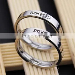 Colour Fiber Laser Marking Machine Price Pigeon Ring/bird Ring Tools RAYCUS Laser Source Pictures Watch Back Engraving for Sale thumbnail-5