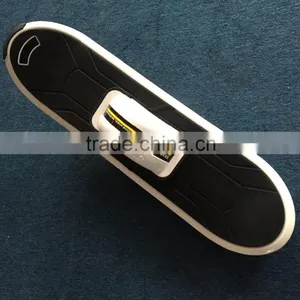 Easygo Balance Wheels Bluetooth Led One Wheel Scooter Self Balance Electric Vehicle Self Balancing Mobility SE-M11 thumbnail-5