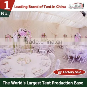 High Quality Tiffany Chair for Catering and Events thumbnail-4