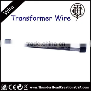China Manufacture Vapor Rod Wire, Transformer Wire thumbnail-1