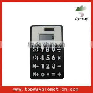 Supply All Kinds of Mini Calculator thumbnail-1