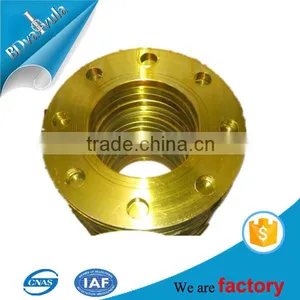 BS 4504 Flange Q235 Carbon Steel Vietnam VN Use Competitive Price thumbnail-1