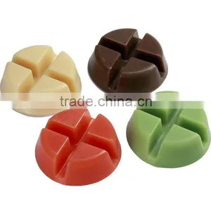 Hard Wax for Hair Removal&Brazilian Wax thumbnail-1