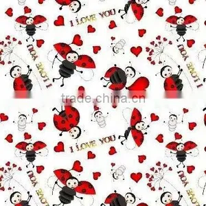 RISHINE Hydrographics Water Transfer Printing Film With Activator Item No.RH028 thumbnail-3