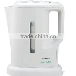 1 Liter Electric Kettle thumbnail-1