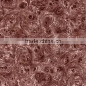 China Liquid Image Blank Water Transfer Printing Film & Hydrographic Film thumbnail-4