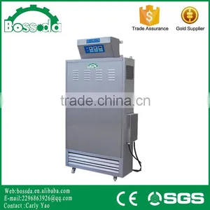 BOSSDA Bread Oven Proofer thumbnail-1