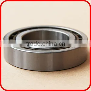 FK40 Air Compressor Bearing for Bock, ac Conditioner Compressor Bearings,hot Sale Air Conditioneing Compressor Bearing Factory thumbnail-3