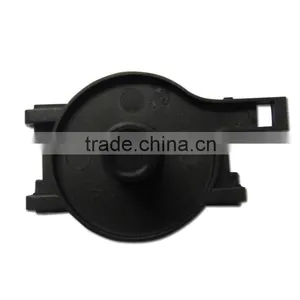 3 D Design and Print & Manufacturing Plastic Injection Mold/ Plastic Products Making thumbnail-1