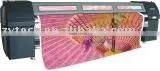 Solvent Printer SK-3312+A thumbnail-1