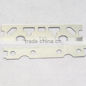 Disposable Razor Blade thumbnail-1