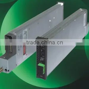 CATV 1550nm Optical Amplifier Module thumbnail-1