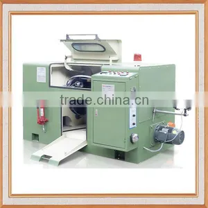 China Stranding Machine Oem Factory Outlet Wire and Cable Machines thumbnail-1