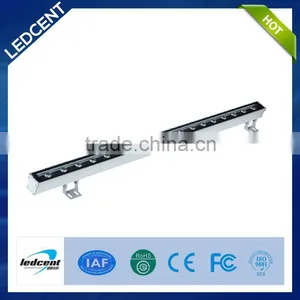 Provided Good Waterproof Outdoor Led Lights Wall Washer thumbnail-1