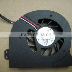New Laptop Cpu Cooling Fan for Acer 1690 thumbnail-3