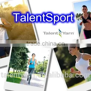 Stay Cool Odor Free Function Sportswear T-shirt thumbnail-6