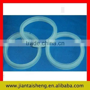 Food Grade Rubber Gasket for Kitchen thumbnail-5