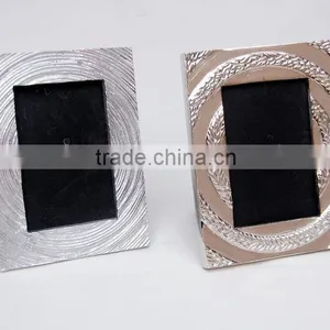 Casting Photo Frame thumbnail-1
