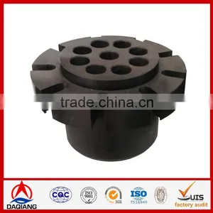 Fischer Concrete Wedge Bolts thumbnail-1