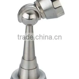 BESTS PRODUCTS Magnetic Door Holder thumbnail-1