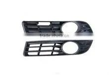 Bumper Grille for PASSAT B6 thumbnail-1