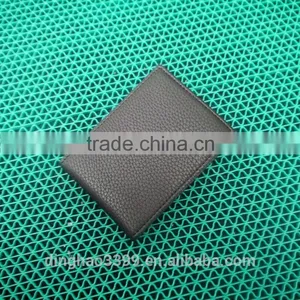 2016 Hot Sell Card Holder Bifold id Leather Holder Factory Price Card Holder thumbnail-2